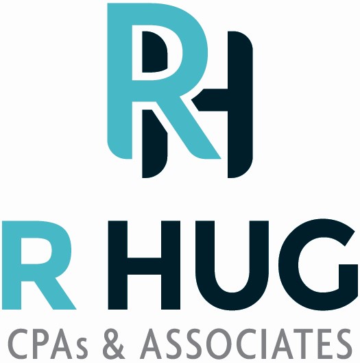 R Hug CPAs & Associates